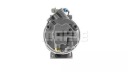 9F9746_E OPEL MERIVA Aphoto 15
