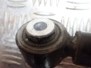 AMORTISSEURS ARRIÈRE SKODA FABIA IV 1.0 TSI 2023R 5Q0513425F 11657photo 7