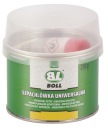 Шпатлевка BOLL универсальная - 250г.