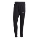 ADIDAS SPODNIE ESSENTIALS 3-STRIPES HA4337 r S