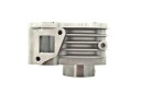 ЦИЛІНДР ЧУГУННИЙ POWER FORCE GY6 139QMB KYMCO 47 MM 4T  (18155154201) фото min 7