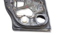 2009 TOYOTA AVENSIS T270 ДВЕРІ ЗАДНІ  (18557161985) фото min 11
