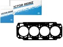 VICTOR REINZ FORRO GL. OPEL/CITROEN X12 2.0 CDTI/JTD 12- 