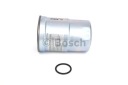 FILTRE CARBURANTS MITSUBISHI MONTERO III 2.5 TDI (V7_Wphoto 15