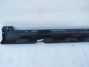 НАКЛАДКА ПОРОГУ ЛІВА VOLVO V70 LLL 3.2 B R6 243 KM 07-16R 39867023  (17834158179) фото min 7