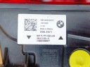 BMW X7 G07 ФАРА ФАРИ ЗАД КОМПЛЕКТ ЄВРОПА ДЕМОНТАЖ 2020R ІДЕАЛЬНЕ  (17900402402) фото min 6