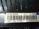 COMPTEUR COMPTEUR TABLEAU DE BORD VOLKSWAGEN PASSAT B6 UNIVERSEL 3C0920871 NR973photo 6