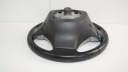 КЕРМО БАГАТОФУНЦІЯ NISSAN QASHQAI J11 13-17R  (17464806413) фото min 6
