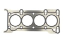 ELRING JOINT D'ÉTANCHÉITÉ CULASSES PISTONS MAZDA 2 3 1.3 1.3LPG 10.03-06.15photo 12