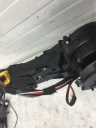 MERCEDES VITO VIANO W639 PETIT MOTEUR PORTE COULISSANTE A6398200142 GAUCHEphoto 10