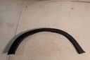 REVÊTEMENT ARRIÈRE GARDE-BOUE BMW X5 (E70) 7158425 0.3L DIESEL 173KW 2008photo 10