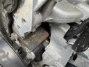 МОТОР 1.6 CDI MERCEDES VITO W 447 W447 FWD R9MA503 14-19 ГОД 2018 ГОД  фото 14