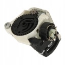 MOTEUR CENTRAL SERRURE COUVERCLES DE COFFRE VERS CLIO MK2 MK3 NAMEGANE TWINGO ELEKTROMphoto 16
