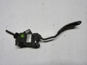 TOYOTA AURIS I 06-09 PÉDALE GAZ 78110-02030photo 14