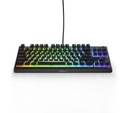 Игровая клавиатура SteelSeries Apex 3 TKL RGB IP32