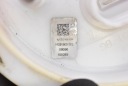 POMPE POMPE CARBURANTS 1K0919051BG VW GOLF 5 V PLUS 1.6 MPI 102 KM 03-09photo 7