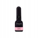 Kaučuková báza Didier Lab Light Pink 10 ml