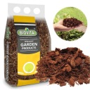 КОКОСОВОЕ ВОЛОКНО КОКО ТОРФ 5л Биовита