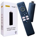 Медиаплеер Google REALME4 8 ГБ