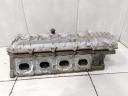 MERCEDES CLS63 AMG W219 ПРАВА ГОЛОВКА ДВИГУНА A1560106420 V8  (18790093543) фото min 11