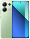 Xiaomi Redmi Note 13 6/128 ГБ зеленый