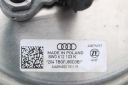 AUDI A4 A5 Q5 SERVO 8W0612103K POMPE DE FREIN FREINS AVEC POMPE VWAG 8W061photo 7