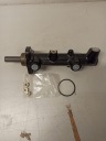 ТОРМОЗНОЙ ЦИЛИНДР MERCEDES T2 VARIO W667 A0044305401 ASO ORG