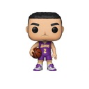 Michael Jordan #56 Only @ Target Funko Pop! Basketball NBA Chicago Bul — Pop  Hunt Thrills