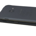 Samsung Xcover 4s G398FN/DS Черный, K609