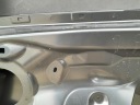 BMW F30 F31 11- PORTES AVANT DROIT ORIGINALphoto 8