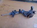 ROTULE DE DIRECTION MOYEU GAUCHE AVANT VW GOLF VIII 5FA413032A 5WA407257Aphoto 9