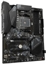 Материнская плата GIGABYTE B550 Gaming X V2