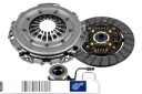 EMBRAYAGE (KPL).PRO OPELphoto 13