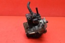 НАСОС ТОПЛИВНАЯ 22100-33010 0445010047 TOYOTA YARIS 1 I 1.4 D-4D 75KM 99-03  фото 5