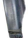 MERCEDES W205 MOULURE SEUIL DROITE 992 14-photo 7