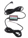 ИСТОЧНИК ПИТАНИЯ АККУМУЛЯТОР ДЛЯ АВТОМОБИЛЬНОЙ КАМЕРЫ miniUSB