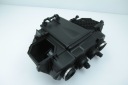 BMW K 1200 R 05-08 КОРПУС AIRBOX  фото 13