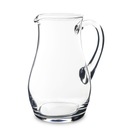 СТЕКЛЯННЫЙ КУВШИН ДЛЯ ХОЛОДНЫХ НАПИТКОВ AP