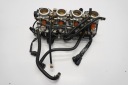 YAMAHA YZF-R1 RN09 02-03 ДРОСЕЛЬНА ЗАСЛІНКА ФОРСУНКИ / ДРОСЕЛЬНА ЗАСЛІНКА ФОРСУНКА  (18845964669) фото min 6