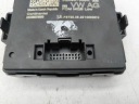 AUDI Q2 MODULE DE COMMANDE D'ÉCLAIRAGE (LCM) 2022 3Q0907338Kphoto 6