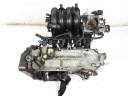 ДВИГУН СТІЙКА 350A1000 FIAT GRANDE PUNTO 1.4 8V  (15918898962) фото min 10