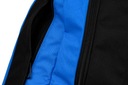 PUMA školský batoh mestská taška backpack Farba Odtiene modrej