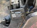 MAZDA CX5 CX-5 II 2 KF 17-22 PHARE GAUCHE AVANT AVANT COMPLET LEDphoto 14