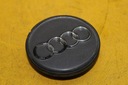 КОЛПАЧОК КОЛПАЧОК AUDI A6 C5 4D0601170 изображение 2