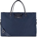 Сумочка Lancaster Paris из натуральной кожи.