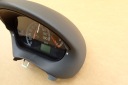 COMPTEUR FIAT SEICENTO NEUF OEM 735512291 735382378 1998-2010R 0KMphoto 11