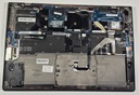 Корпус ноутбука Lenovo ThinkPad X1 Carbon 3rd поврежден