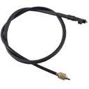 ROMET OGAR 900 2008 КАБЕЛЬ ИЗМЕРИТЕЛЯ СКОРОСТИ