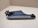 2023 PORSCHE CAYENNE (9Y0 9Y3) ARMREST CONSOLES NA  photo 8