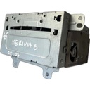 RADIO RADIO OPEL MERIVA B photo 1 - milautoparts-fr.ukrlive.com